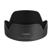 CANON LENS HOOD EW-53 Napellenző