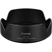 CANON LENS HOOD EW-54 Napellenző