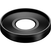 CANON LENS HOOD EW-55 (RF 28mm f/2.8) napellenző