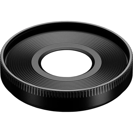 CANON LENS HOOD EW-55 (RF 28mm f/2.8) napellenző