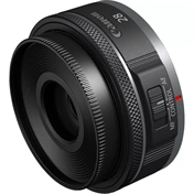 CANON LENS HOOD EW-55 (RF 28mm f/2.8) napellenző