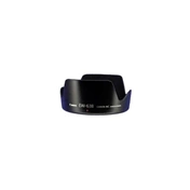 CANON LENS HOOD EW-63B Napellenző