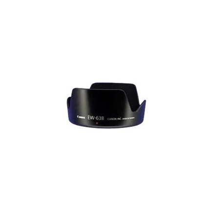 CANON LENS HOOD EW-63B Napellenző