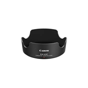 CANON LENS HOOD EW-63C Napellenző