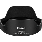 CANON LENS HOOD EW-65B Napellenző