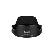 CANON LENS HOOD EW-65B Napellenző