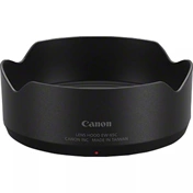 CANON LENS HOOD EW-65C Napellenző