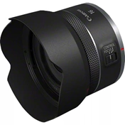 CANON LENS HOOD EW-65C Napellenző