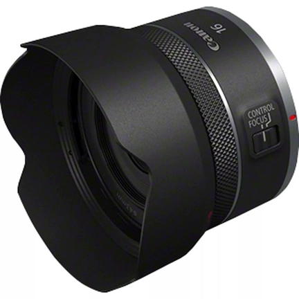 CANON LENS HOOD EW-65C Napellenző