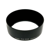 CANON LENS HOOD EW-65 II Napellenző