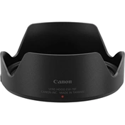 CANON LENS HOOD EW-78F napellenző