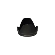 CANON LENS HOOD EW-83G Napellenző