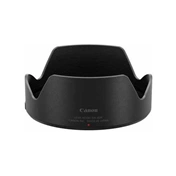 CANON LENS HOOD EW-83N Napellenző (RF 24-105)