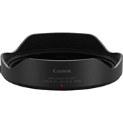 CANON LENS HOOD EW-83P Napellenző