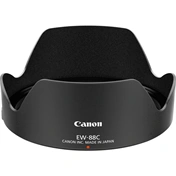 CANON LENS HOOD EW-88C Napellenző