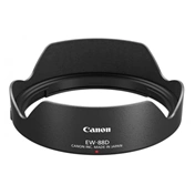 CANON LENS HOOD EW-88D Napellenző