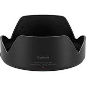 CANON LENS HOOD EW-88E Napellenző