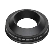 CANON LENS HOOD MP-E65 Napellenző