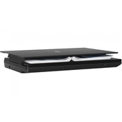 CANON LIDE400 scanner