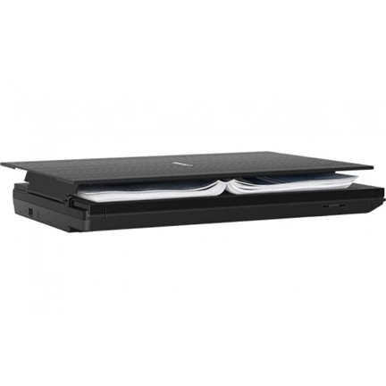 CANON LIDE400 scanner