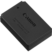 CANON LP-E12 Akkumulátor