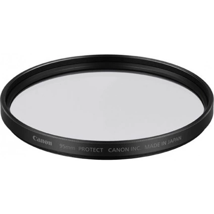 CANON Lens Filter Protect 95mm Szűrő (RF 28-70mm)