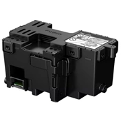 CANON MC-G03 karbantartó kazetta