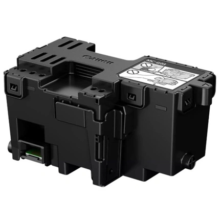 CANON MC-G03 karbantartó kazetta
