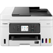 CANON Maxify MEGATANK GX4040