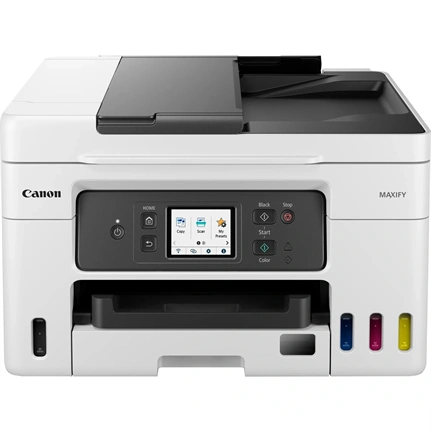 CANON Maxify MEGATANK GX4040