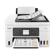CANON Maxify MEGATANK GX4040