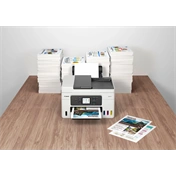 CANON Maxify MEGATANK GX4040