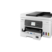 CANON Maxify MEGATANK GX4040