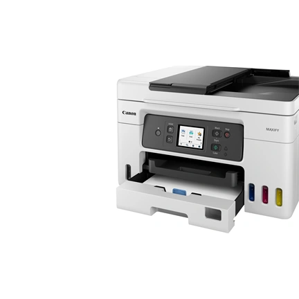 CANON Maxify MEGATANK GX4040