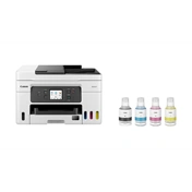 CANON Maxify MEGATANK GX4040