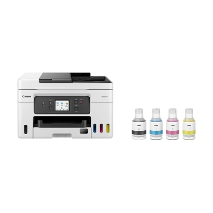 CANON Maxify MEGATANK GX4040