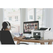 CANON Maxify MEGATANK GX4040
