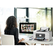 CANON Maxify MEGATANK GX4040