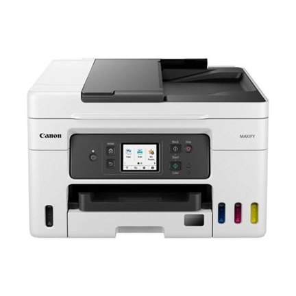 CANON Maxify MEGATANK GX4040