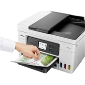 CANON Maxify MEGATANK GX4040