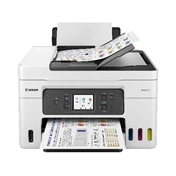 CANON Maxify MEGATANK GX4040