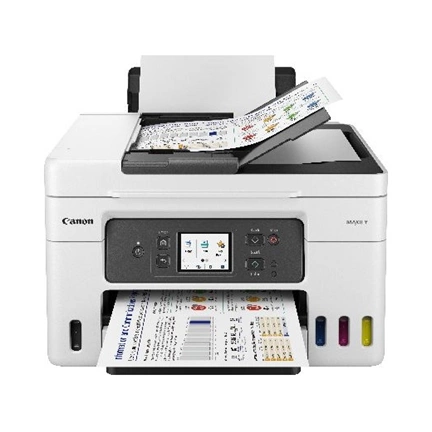 CANON Maxify MEGATANK GX4040