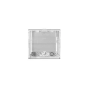Canon PCC-CP300