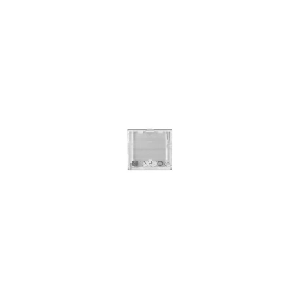 Canon PCC-CP300