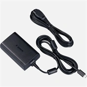 CANON PD-E1 EOS R USB adapter