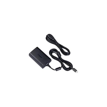 CANON PD-E1 EOS R USB adapter