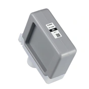 CANON PFI-110BK 160ml fekete