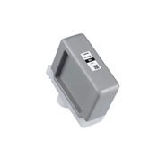 CANON PFI-110BK 160ml fekete