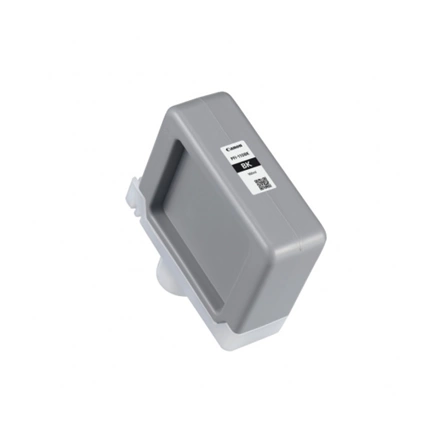 CANON PFI-110BK 160ml fekete