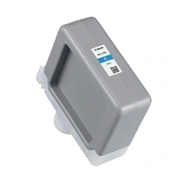 CANON PFI-110C 160ml cián